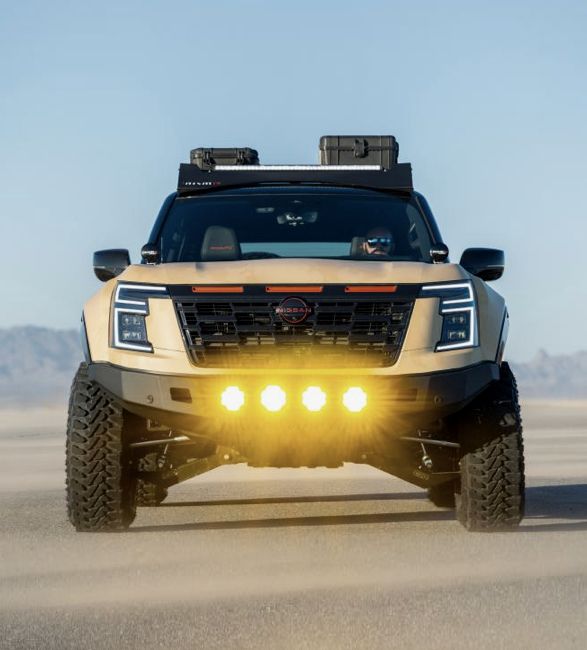 nissan-dune-patrol-3.jpg | Image