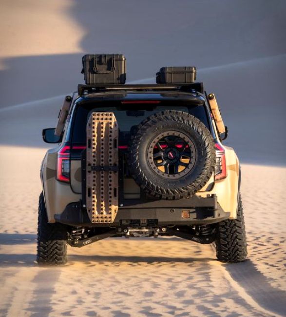 nissan-dune-patrol-4.jpg | Image