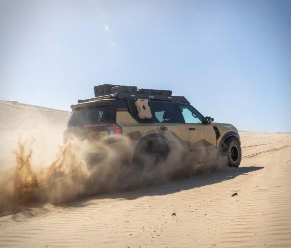 nissan-dune-patrol-7.jpg | Image