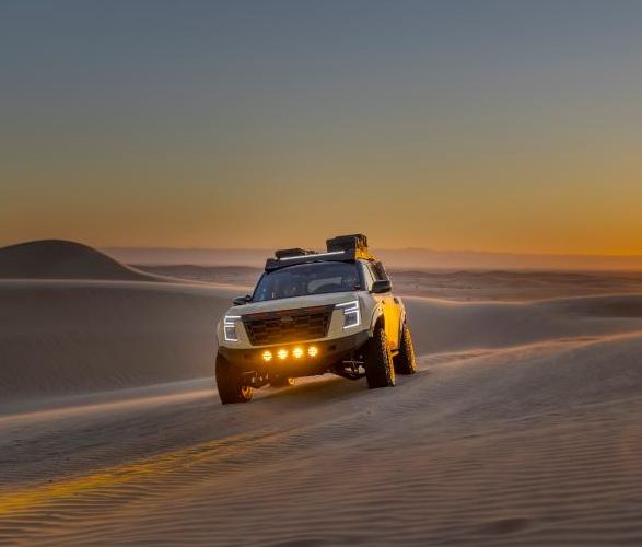 nissan-dune-patrol-8.jpg | Image