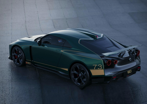 nissan-gt-r50-2.jpg | Image