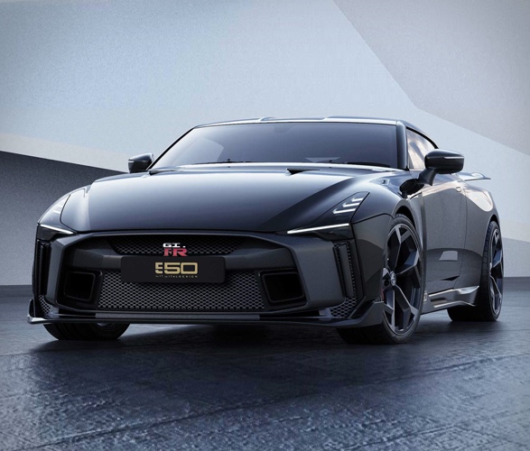 nissan-gt-r50-3.jpg | Image