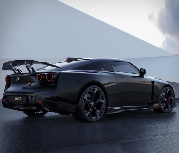 nissan-gt-r50-4.jpg | Image