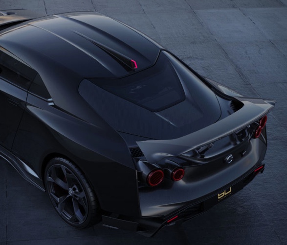 nissan-gt-r50-5.jpg | Image