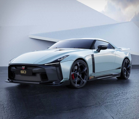 nissan-gt-r50-6.jpg