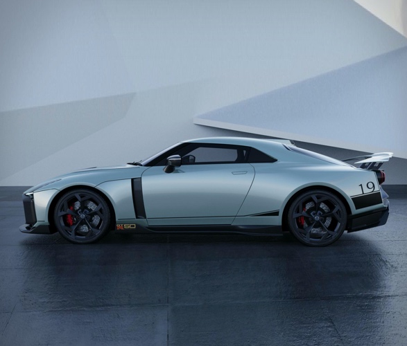 nissan-gt-r50-7.jpg