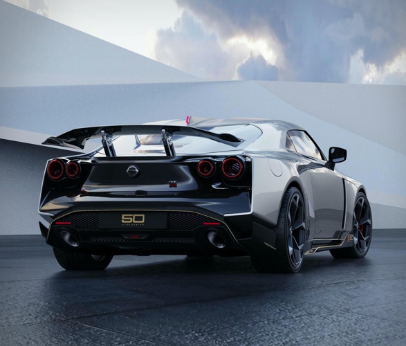 nissan-gt-r50-8.jpg