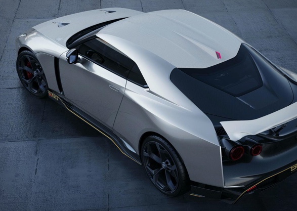 nissan-gt-r50-9.jpg