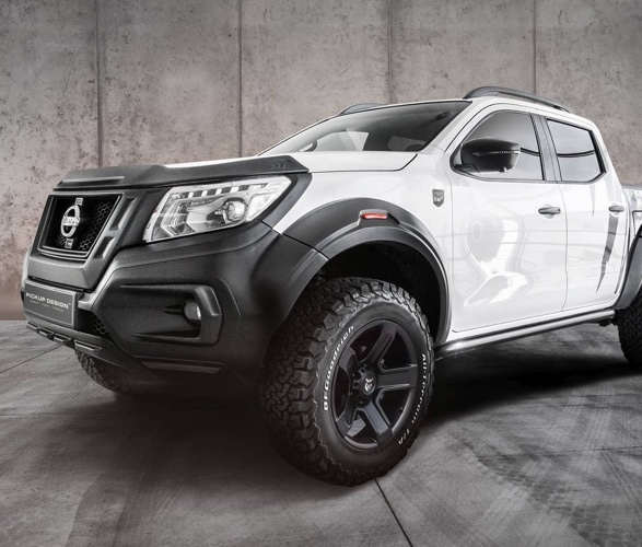 nissan-navarra-navy-3a.jpg | Image