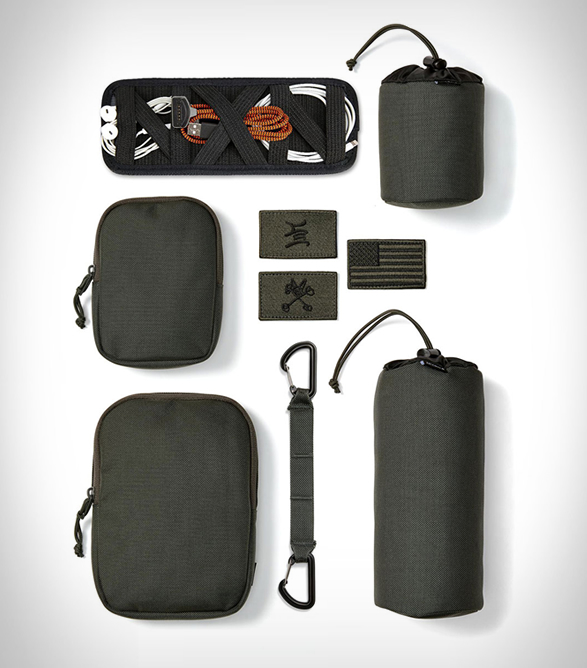 nixon-craig-stecyk-backpack-3.jpg | Image