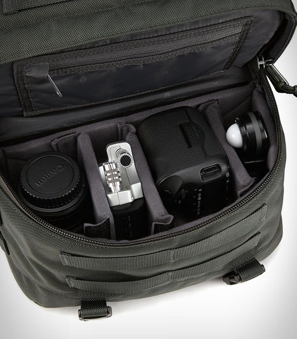nixon-craig-stecyk-backpack-5.jpg | Image