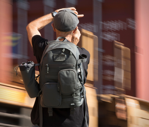 nixon-craig-stecyk-backpack-8.jpg