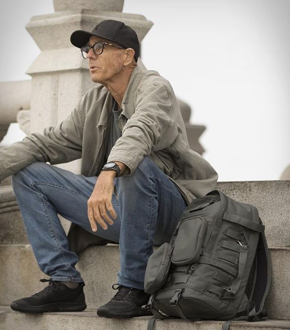 nixon-craig-stecyk-backpack-9.jpg