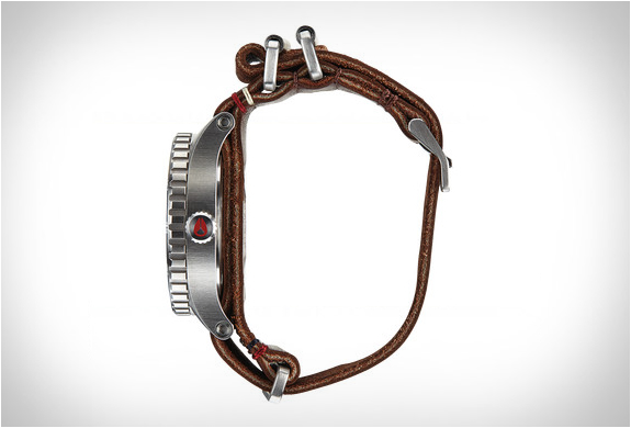 nixon-diplomat-watch-3.jpg | Image
