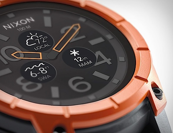 nixon-mission-smartwatch-2.jpg | Image