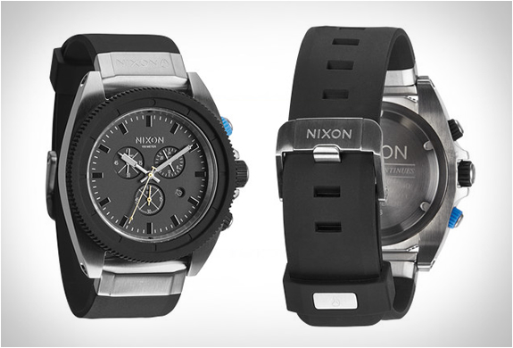 nixon-rover-chrono-5.jpg | Image