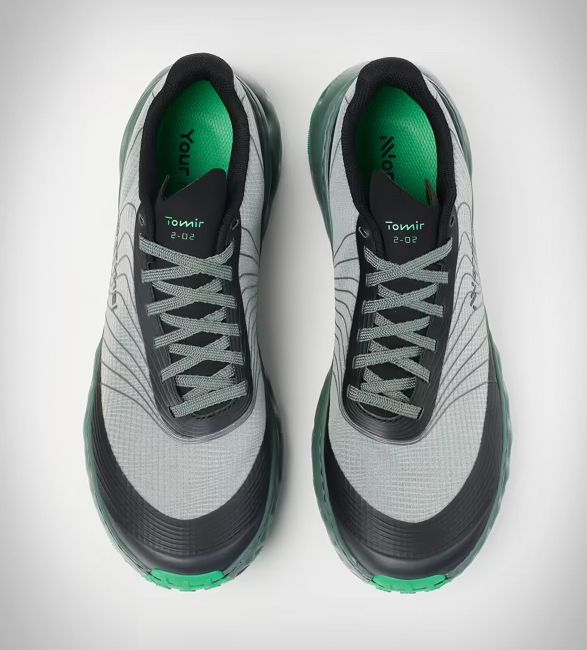 nnormal-tomir-02-running-shoes-2.jpg | Image