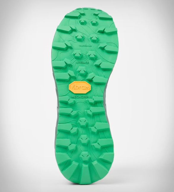 nnormal-tomir-02-running-shoes-3.jpg | Image