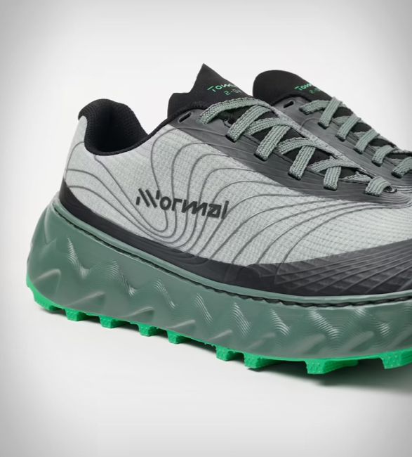 nnormal-tomir-02-running-shoes-4.jpg | Image