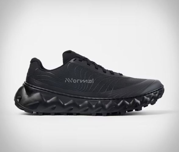 nnormal-tomir-02-running-shoes-6.jpg