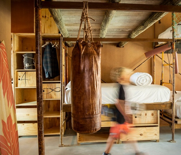 noah-surf-house-10.jpg | Image