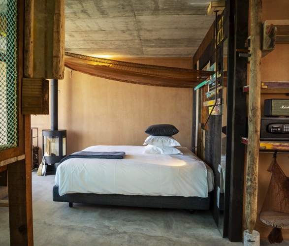 noah-surf-house-11.jpg | Image