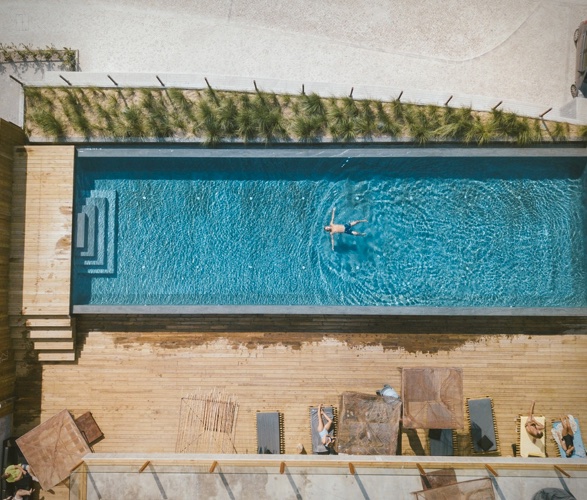 noah-surf-house-12.jpg | Image