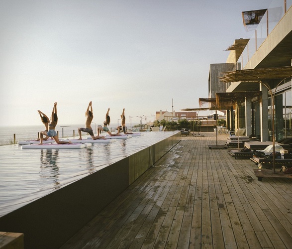 noah-surf-house-14.jpg | Image