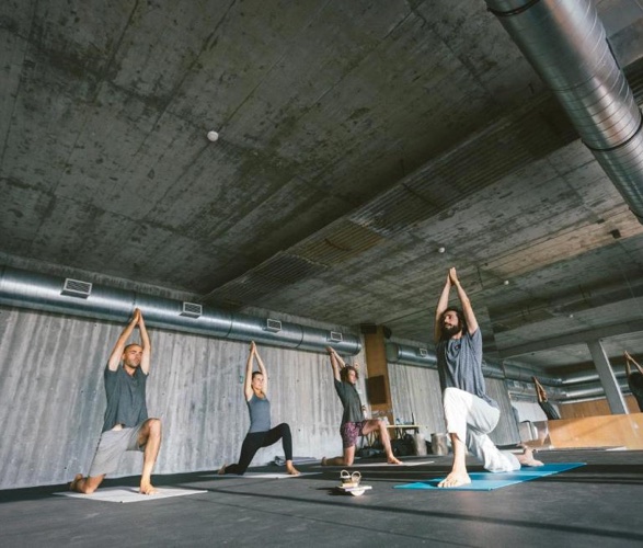 noah-surf-house-15.jpg | Image