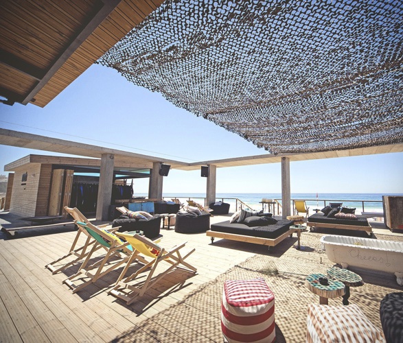 noah-surf-house-16.jpg | Image