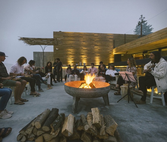 noah-surf-house-17.jpg | Image