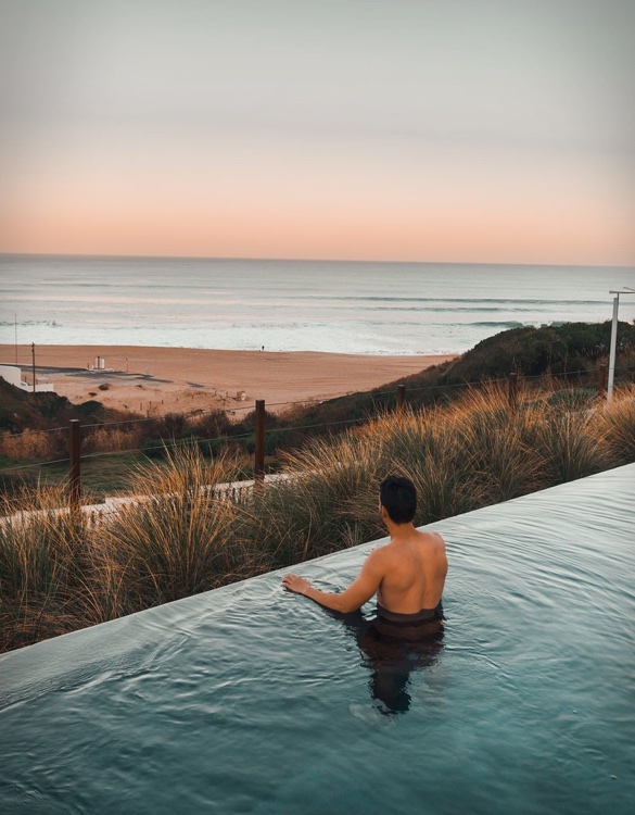 noah-surf-house-19.jpg | Image