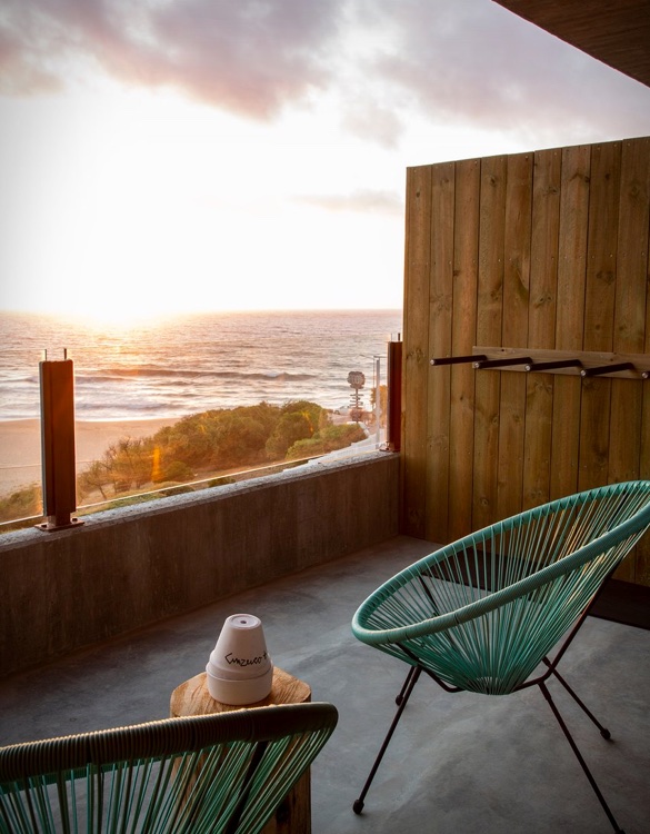 noah-surf-house-2.jpg | Image