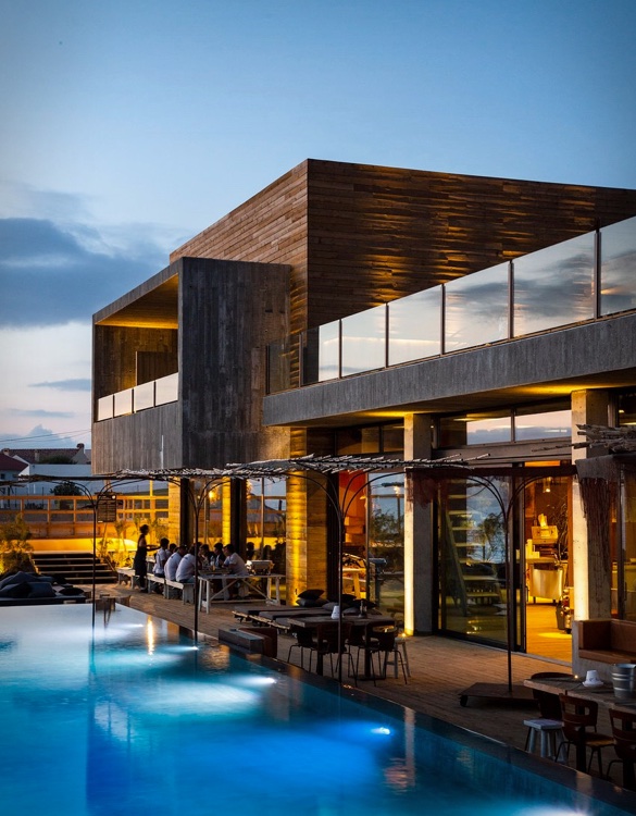 noah-surf-house-21.jpg | Image