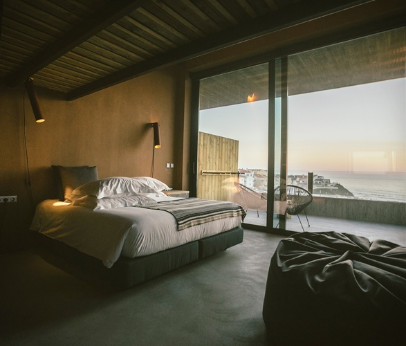 noah-surf-house-3.jpg | Image