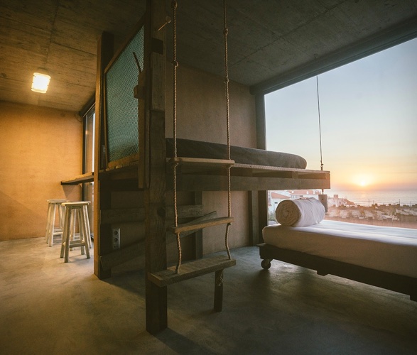 noah-surf-house-4.jpg | Image