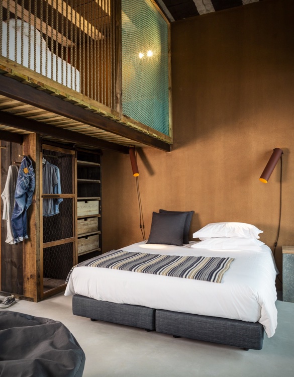 noah-surf-house-5.jpg | Image