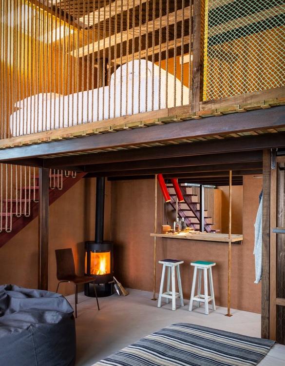 noah-surf-house-6.jpg | Image