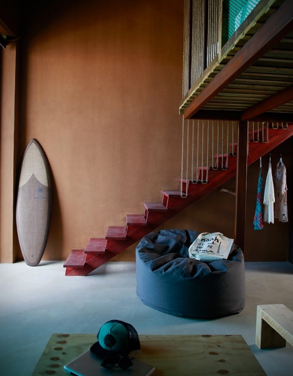 noah-surf-house-8.jpg | Image