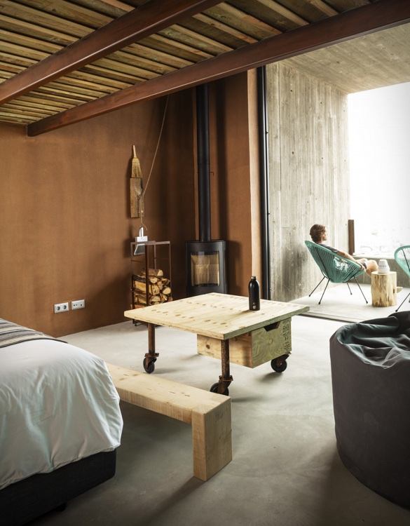 noah-surf-house-9.jpg | Image