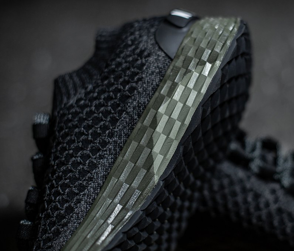 nobull-knit-runner-3.jpg | Image