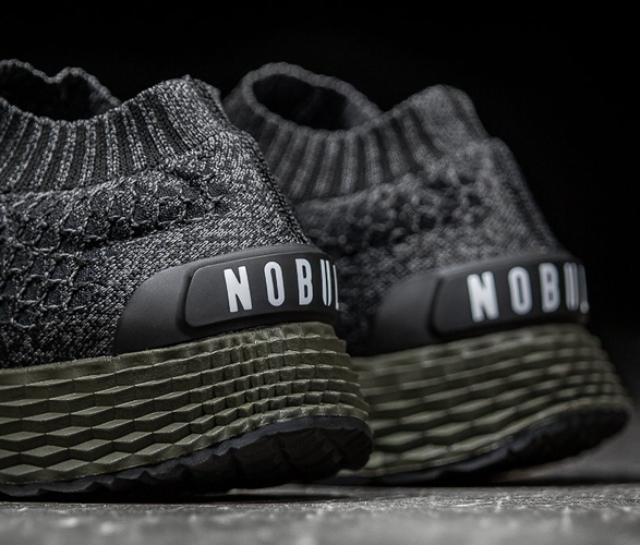 nobull-knit-runner-4.jpg | Image