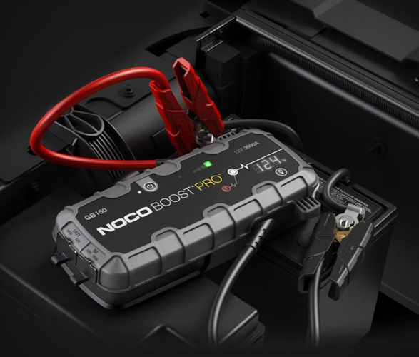 noco-jump-starter-2.jpg | Image