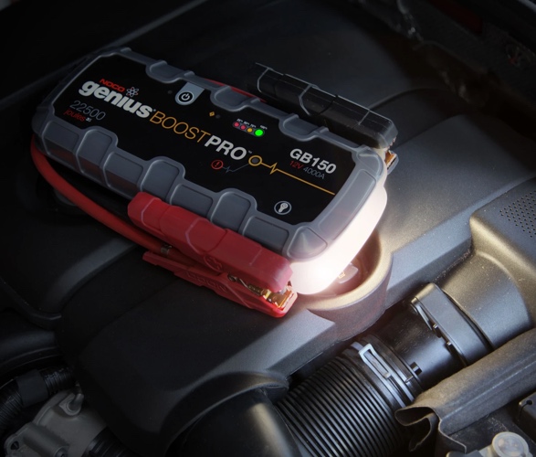 noco-jump-starter-5.jpg | Image