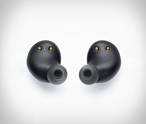 nocs-ns1100-air-earphones-4.jpg | Image