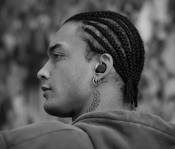 nocs-ns1100-air-earphones-5.jpg | Image