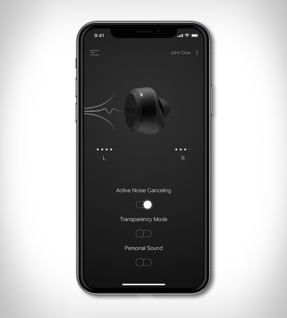 nocs-ns1100-air-earphones-6.jpg