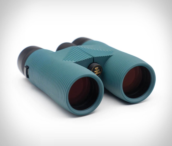 nocs-pro-issue-waterproof-binoculars-4.jpg | Image