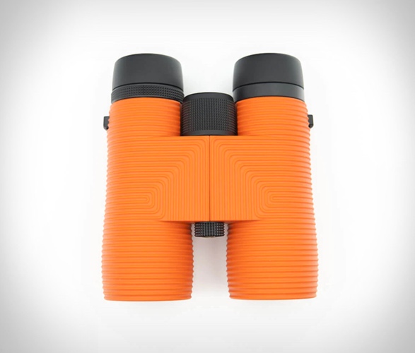 nocs-pro-issue-waterproof-binoculars-5.jpg | Image