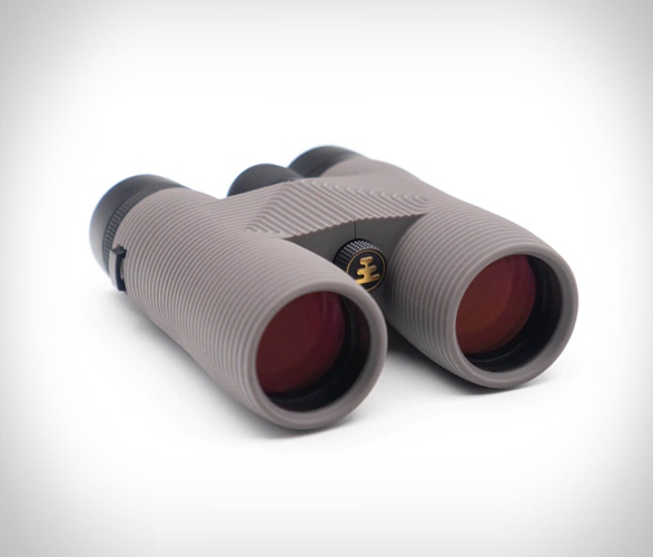 nocs-pro-issue-waterproof-binoculars-6.jpg